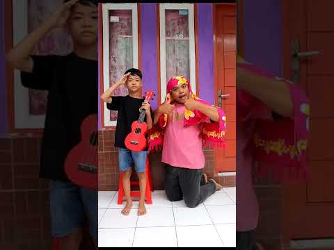 CITA CITA KU - MY WISH - #shorts