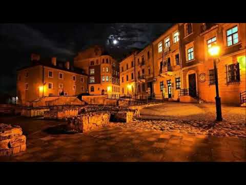 Portas Wpu Dafer Jabko - Otoczenia Zgubny Wpływ Prod Outlawrec