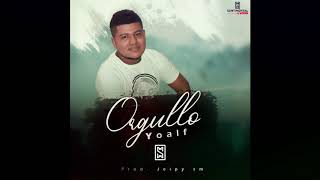 Orgullo Music Video