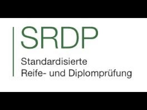 Maturatextsorten - Textanalyse - schnell und einfach mit Textbeispiel