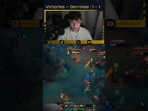 Samira entra con TODO y se lleva la doble