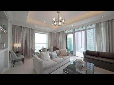 صورة مصغرة لفيديو العقار