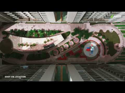 A Space to Breathe, Reset & Feel Alive | Canvas by Kavisha