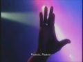 Hillsong United Jesus Christ Majesty With Commentary
