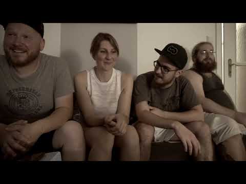 Studio Tag 2 - Drums, Melodiefindung & Bass