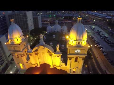 ALITASIA  -  GAITA DE OTRORA  [Audio HD]