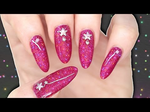 Sexy Nails