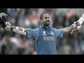 ICC Cricket World Cup 2023 Theme Song Sucheta Bisht Rajesh Soni Prem Prakash Karn