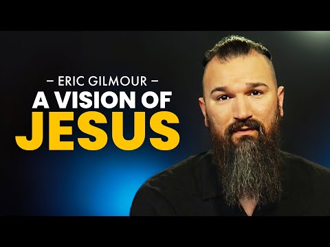 Witness21  2024 04 27