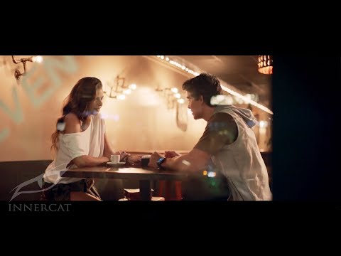 Yorky x Jesus  - Eres Tan Bonita [Video Oficial]