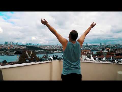 Balat Alem-i   -   Çukur (Teaser)