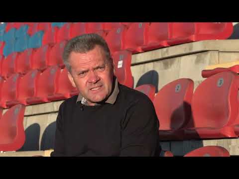 Der FC Bayern übernimmt den Sportpark in Unterhaching