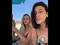 Que lo sepas🧡 Noelia Cazalla ➕Natalia Alegrías 👏💯 #flamenco #viral