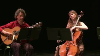 Oriole - Sound of Dragon Ensemble (premiere)
