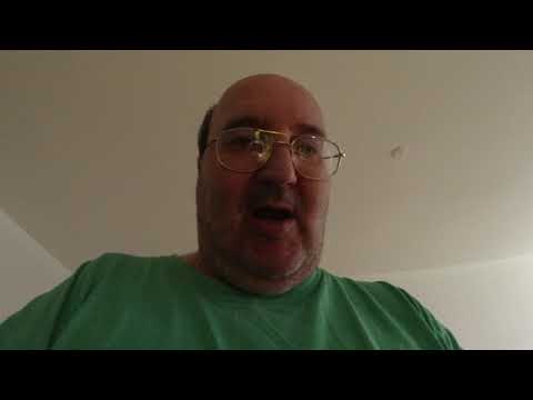 MongoTV_6248 - MIN ANDERS AND BLAD SAMLING - Del 276 - Anders And Ekstra