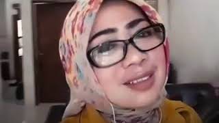 Download lagu Mungkinkah [keroncong] mp3