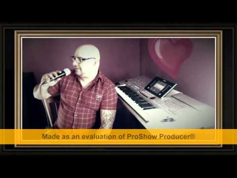 gipsy daktar rasaj 2015 demo 4