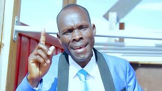 Salama Kwa Yesu Free Music Download Salama Kwa Yesu Free Music Download