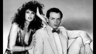 Munro &amp; Numan   Pump me up