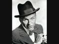 The Huckelbuck Frank Sinatra