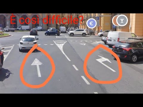 Quanta ignoranza😤🤬