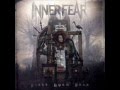 First born fear full album-Inner fear 