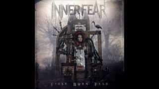 First born fear full album-Inner fear