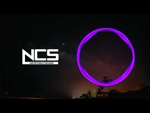 DJ Combo, Sander-7, YA-YA - Ocean Breeze [NCS Fanmade]