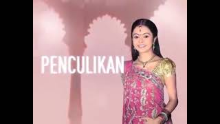 Download lagu PROMO GOPI 2016/2017 PART 1 ANTV mp3 Download lagu PROMO GOPI 2016/2017 PART 1 ANTV mp3