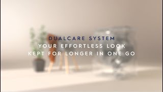 Technologie DualCare