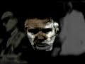 Johnny Dowd / Art Pushers - Voices
