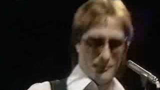 Steve Harley &amp; Cockney Rebel - Here Comes The Sun [totp2]