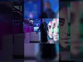 Sarah The Saudi Robot Speaks In Local Dialect News 2023 Al Ksa Robot Sarah
