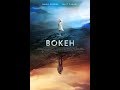 Paling Viral Bokeh Trailer Maika Monroe Matt O Leary Sci Fi Movie Hd, Terbaru!