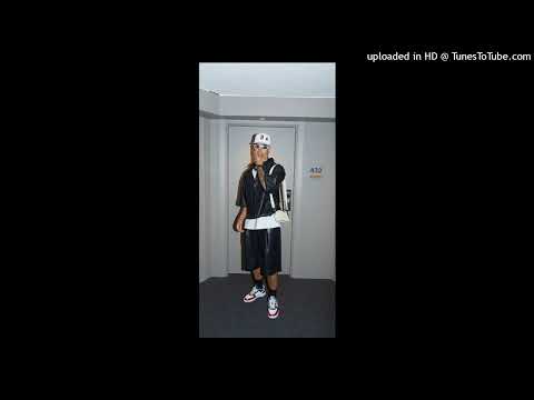 [FREE] Veigh x KayBlack x Matuê Type Beat "432" (prod. VeigaS)