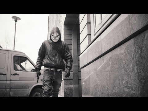 Wu ft. Sobota - Życie się toczy (prod. Juicy) VIDEO