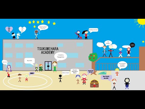 Fate/Extra Episode 39: The Short One