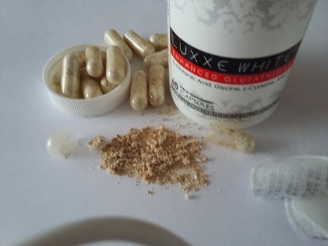 Scrubs mask slimming Bumili Turboslim presyo Moscow