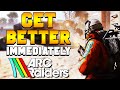 How To IMMEDIATELY GET BETTER At Playing Arc Raiders For Beginners