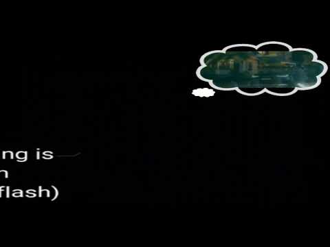 Dase Welemin Ma (smdtime)