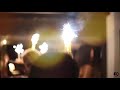 DJ Sax Cannes France And French Riviera