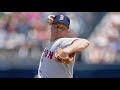 Roger Clemens Career Highlights