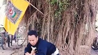 Download lagu tik tok pembukaan psht versi lagu kidung wahyu kolosebo mp3