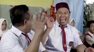 Download lagu Kompilasi Video Lucu Sukri Meong 100% Ngakak !!! mp3
