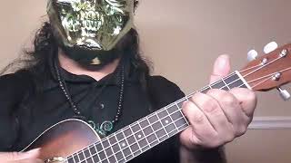 Contra el suelo-La Tona cover by me por mi pues serotes