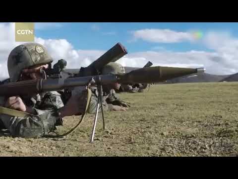 NOVO! NOVO! VESTI! SRBIJA KUPILA FK3 SISTEM PROTIV VAZDUSNE ODBRANE