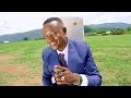 DAMAS KALOLE RAIS Official Video 4K By Lwenge Studio