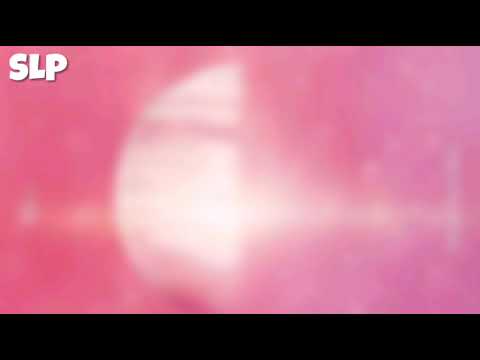 BTS ft. Zara Larson - A Brand New Day (BTS WORLD OST Pt. 2) (Legendado/Tradução - PT-BR)