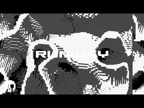 5admin - Runway (Official Audio)