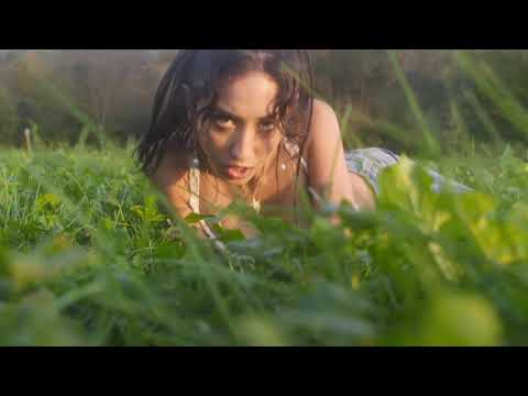 Isabella Lovestory - 1 Time Thing